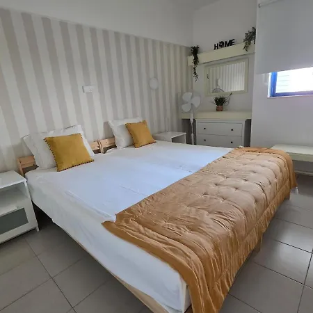 Algarve Rocha Flat Apartamento